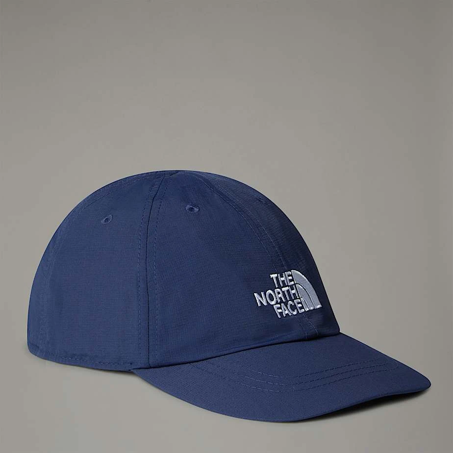 The North Face - sapca - Horizon - Bleumarin - 69173