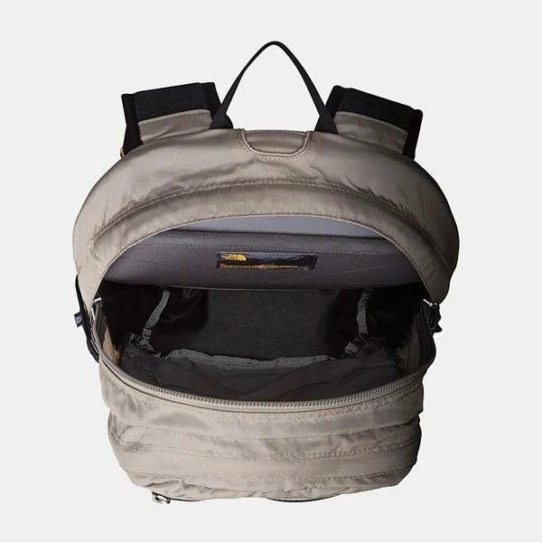 5. The North Face - rucsac - Borealis Classic - Gri | Negru