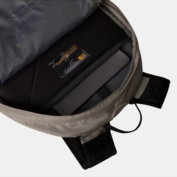 6. The North Face - rucsac - Borealis Classic - Gri | Negru