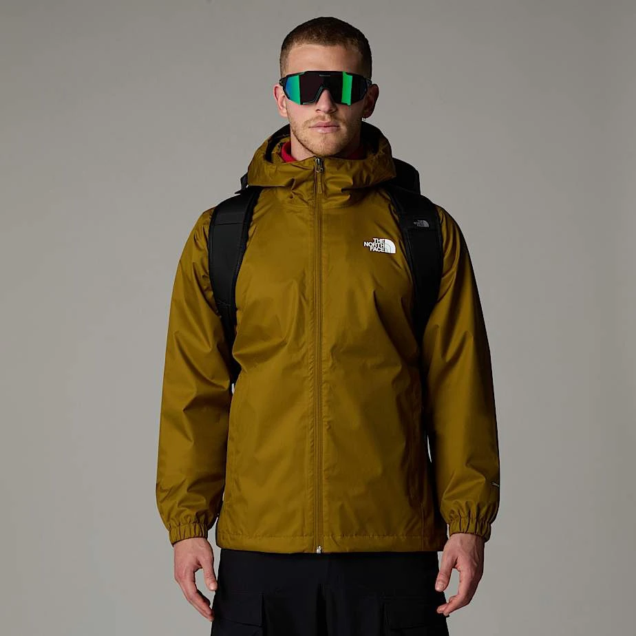 7. The North Face - geanta - Base Camp Duffel Medium - Negru | Alb