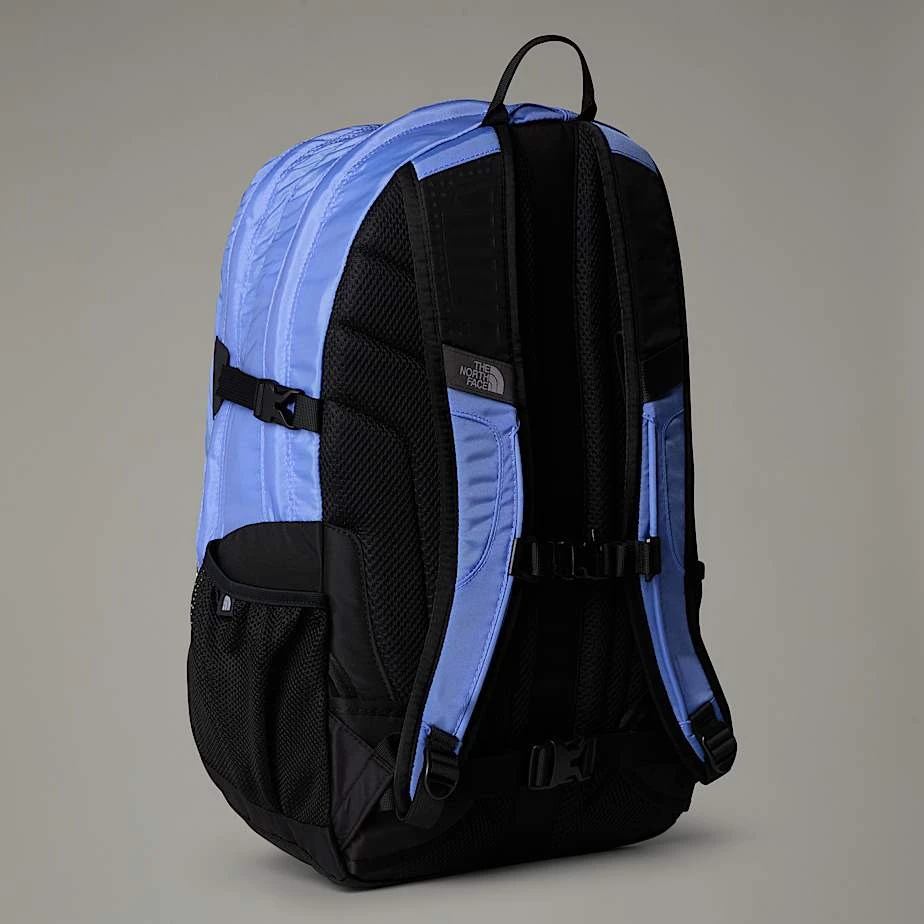 3. The North Face - rucsac - Borealis Classic - Albastru | Negru