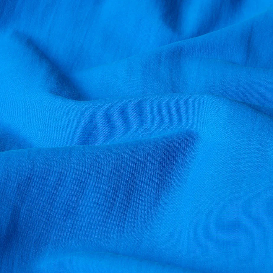 7. The North Face - sort - M Water - Albastru