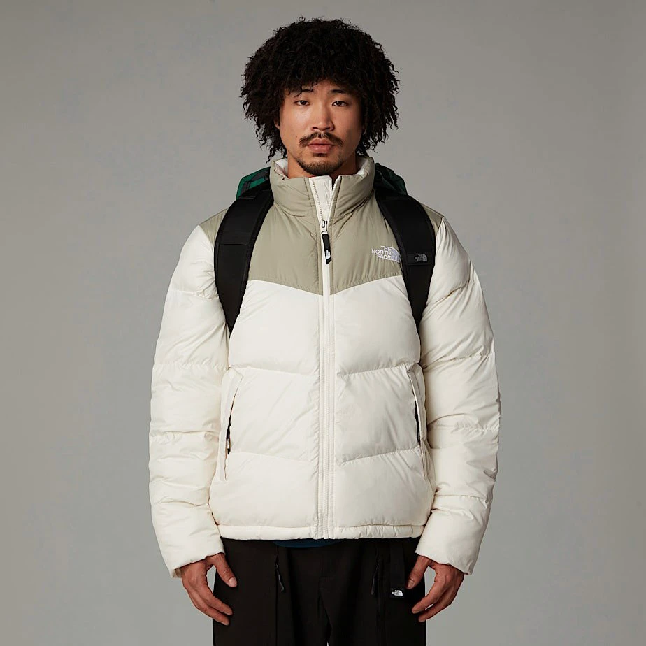7. The North Face - geanta - Base Camp Duffel Small - Verde | Negru