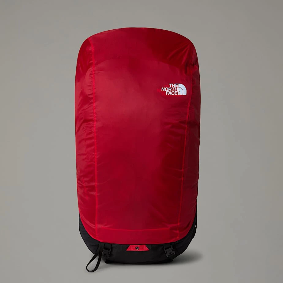 8. The North Face - rucsac - Basin Alamere 36 - Negru