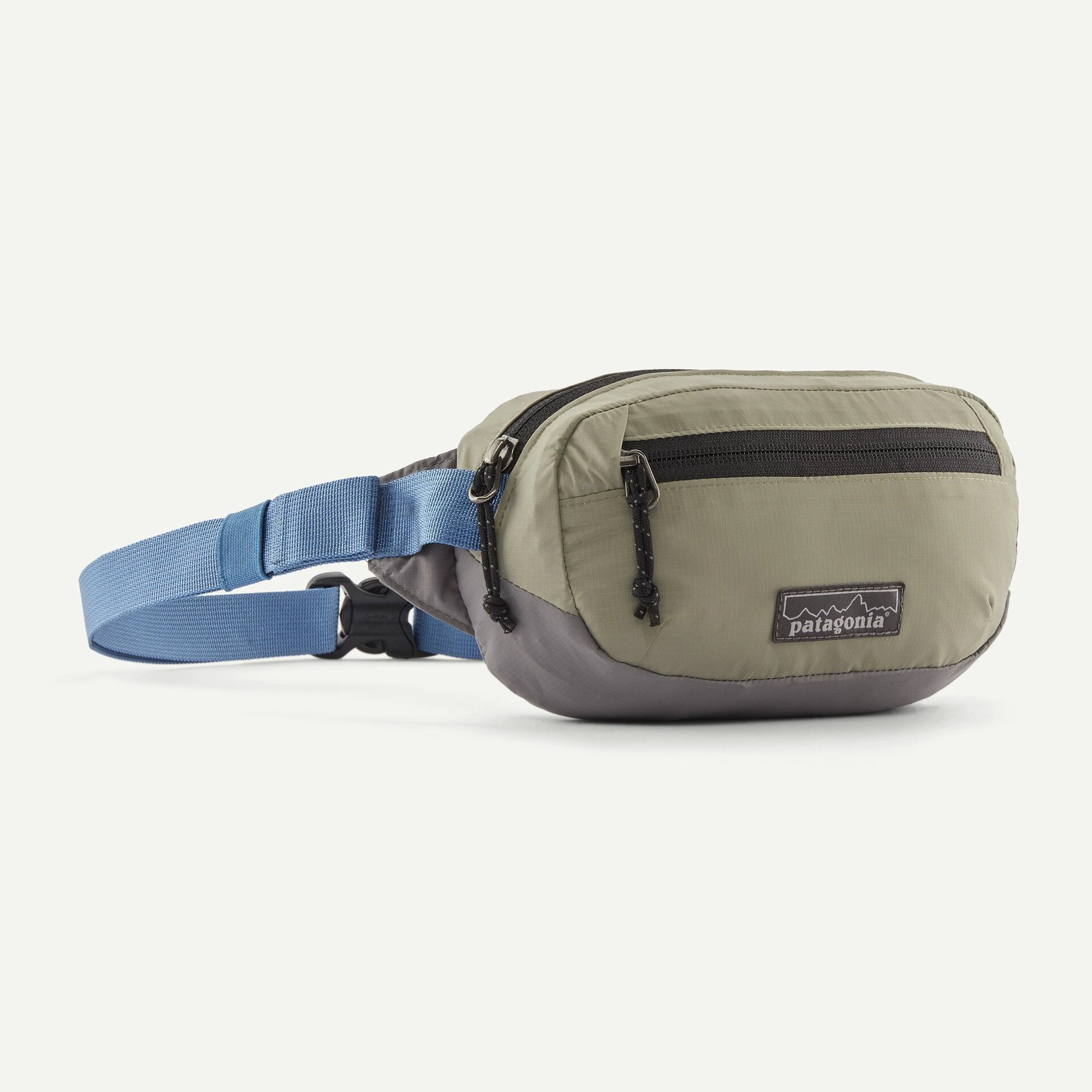 Patagonia - borseta - Terravia Mini - Verde - 69445