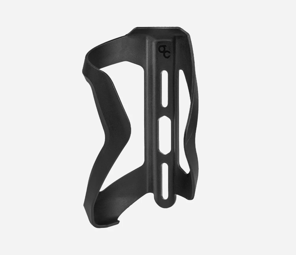 1. Orbea - suport bidon - OC Side Load Bottle Cage MX20 - Right Load