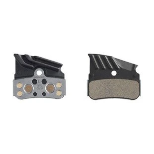 1. Shimano - placute de frana - N04C