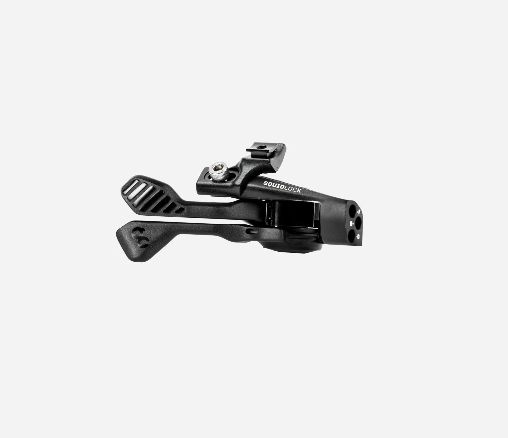 1. Orbea - componenta - OC Squidlock Remote MP11 I-SPEC EV