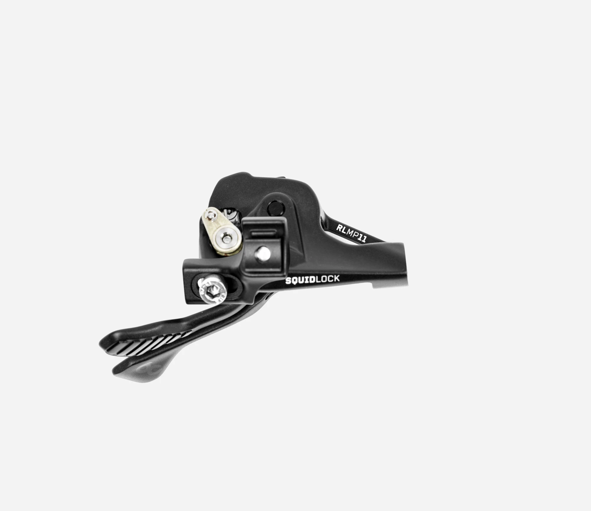 2. Orbea - componenta - OC Squidlock Remote MP11 I-SPEC EV