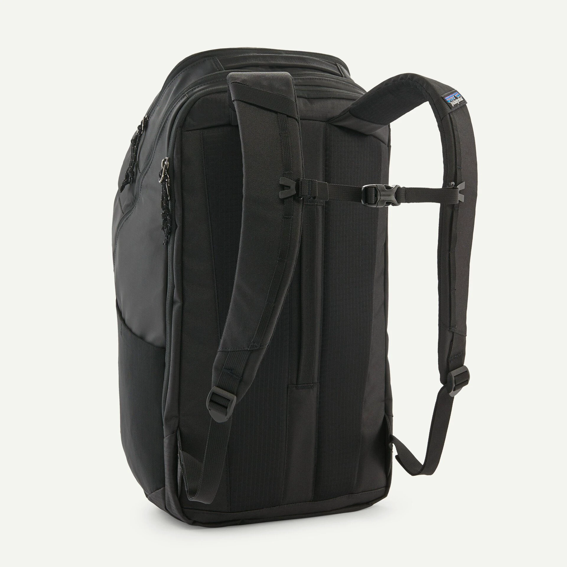 4. Patagonia - rucsac - Black Hole 32L - Negru