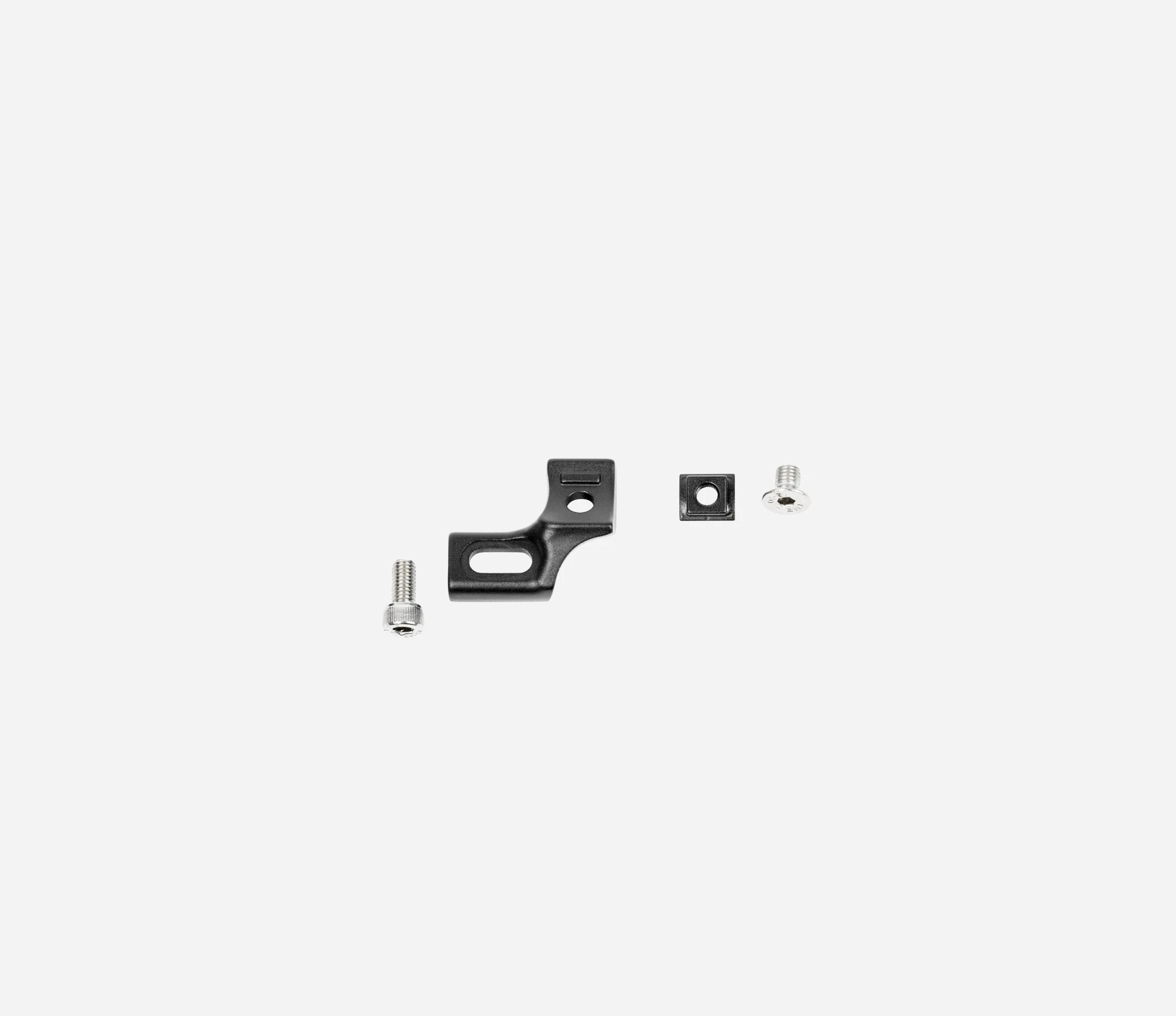 3. Orbea - componenta - OC Squidlock Remote MP11 I-SPEC EV