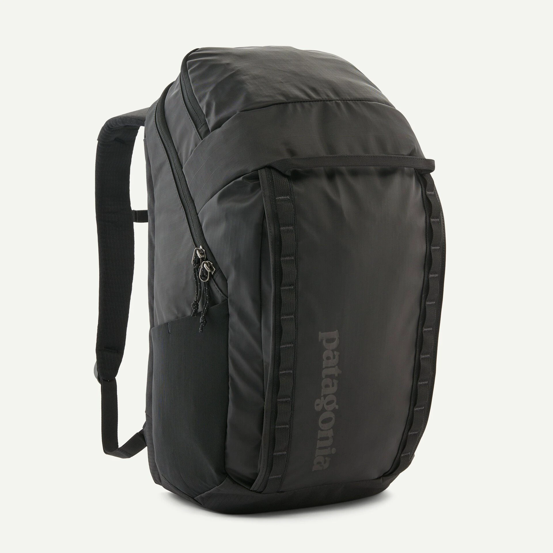 1. Patagonia - rucsac - Black Hole 32L - Negru