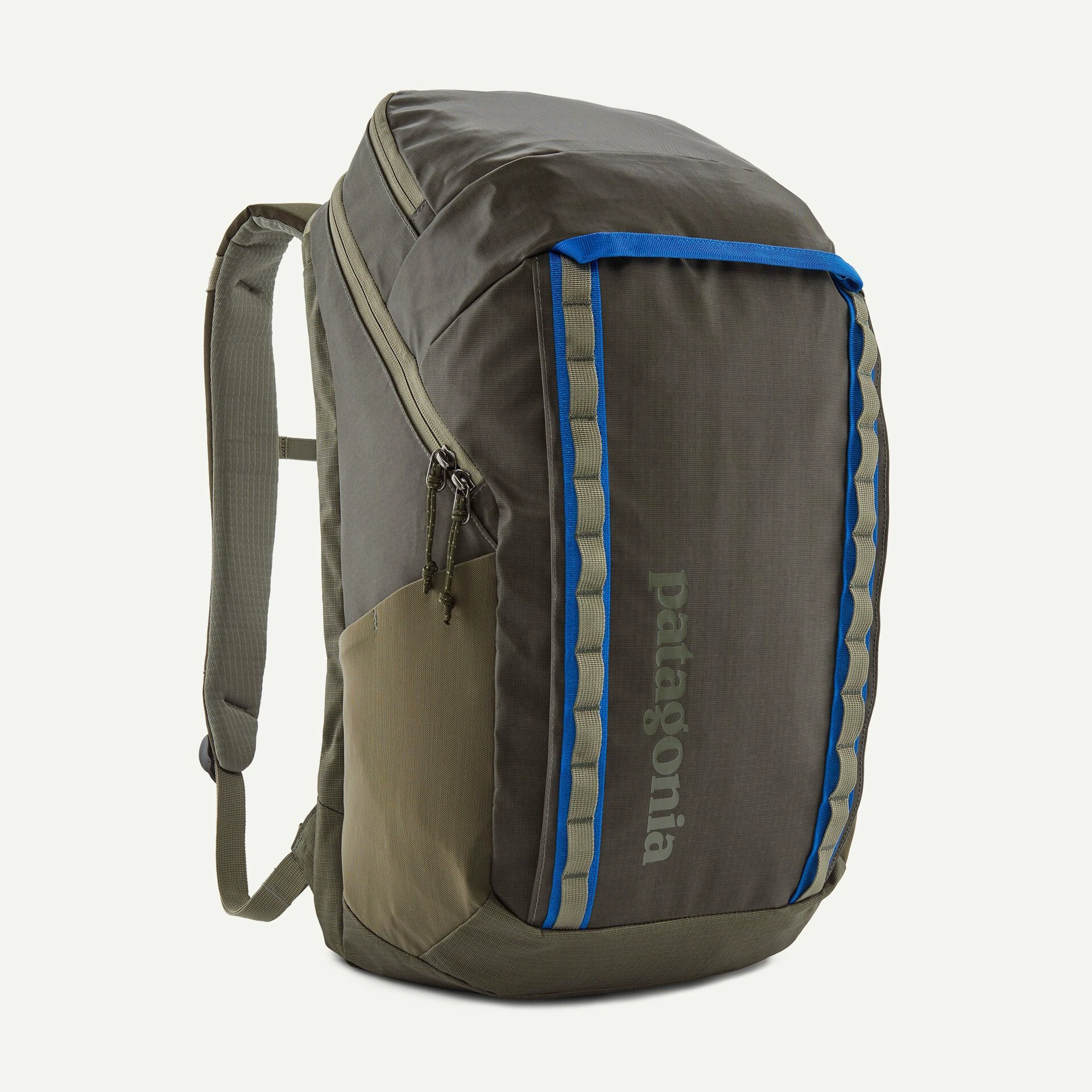 Patagonia - rucsac - Black Hole 32L - Verde - 69467