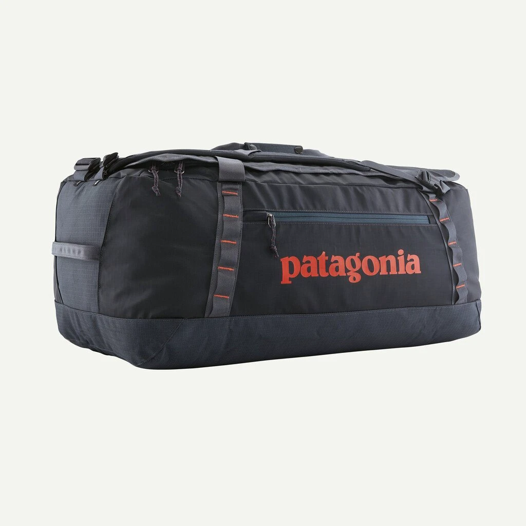 Patagonia - geanta - Black Hole Duffel 70L - Albastru - 69510