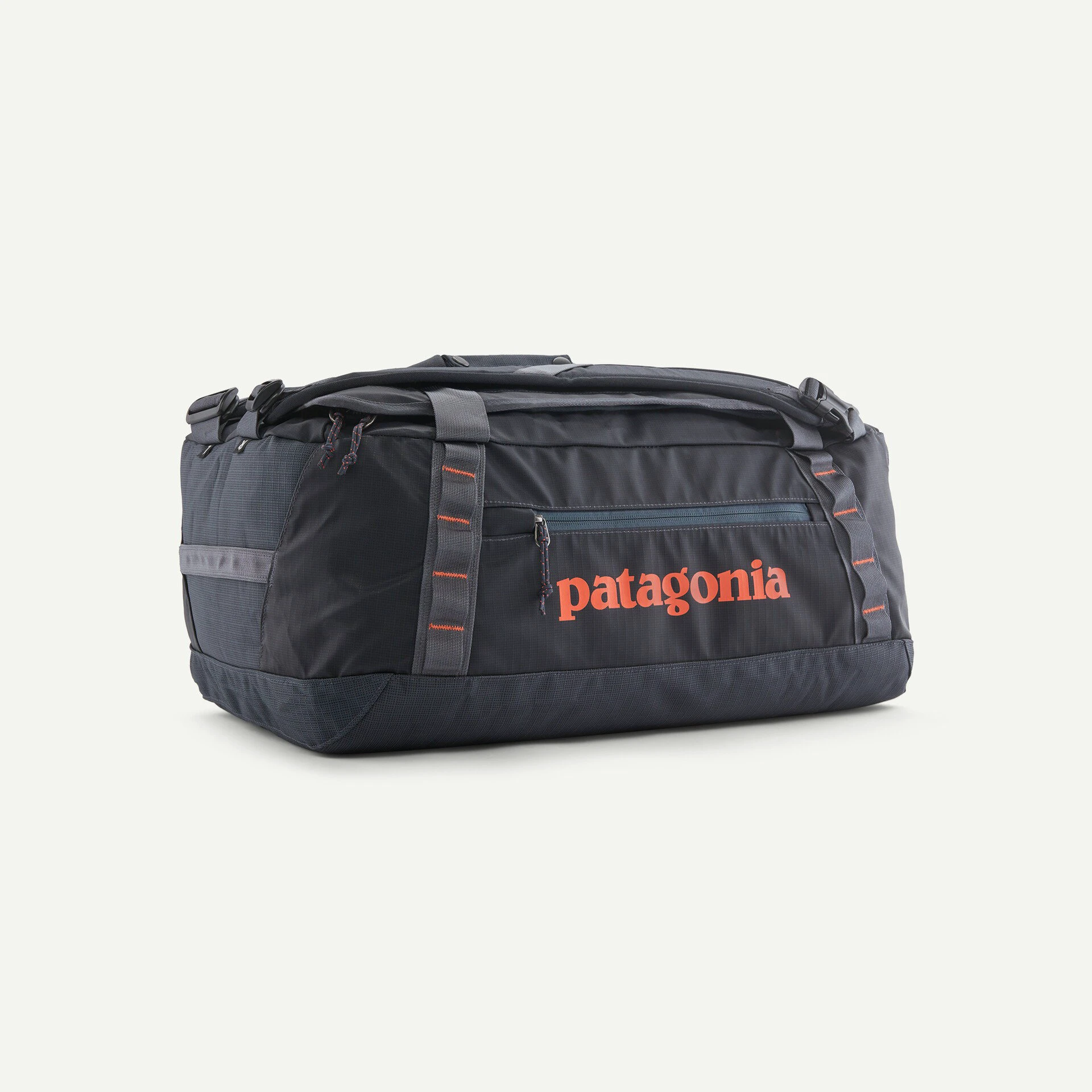 Patagonia - geanta - Black Hole Duffel 40L - Albastru - 69500