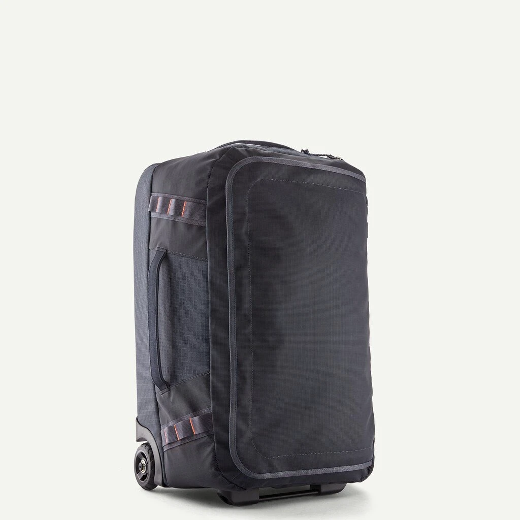Patagonia - geanta - Black Hole Wheeled Duffel 40L - Albastru - 69516