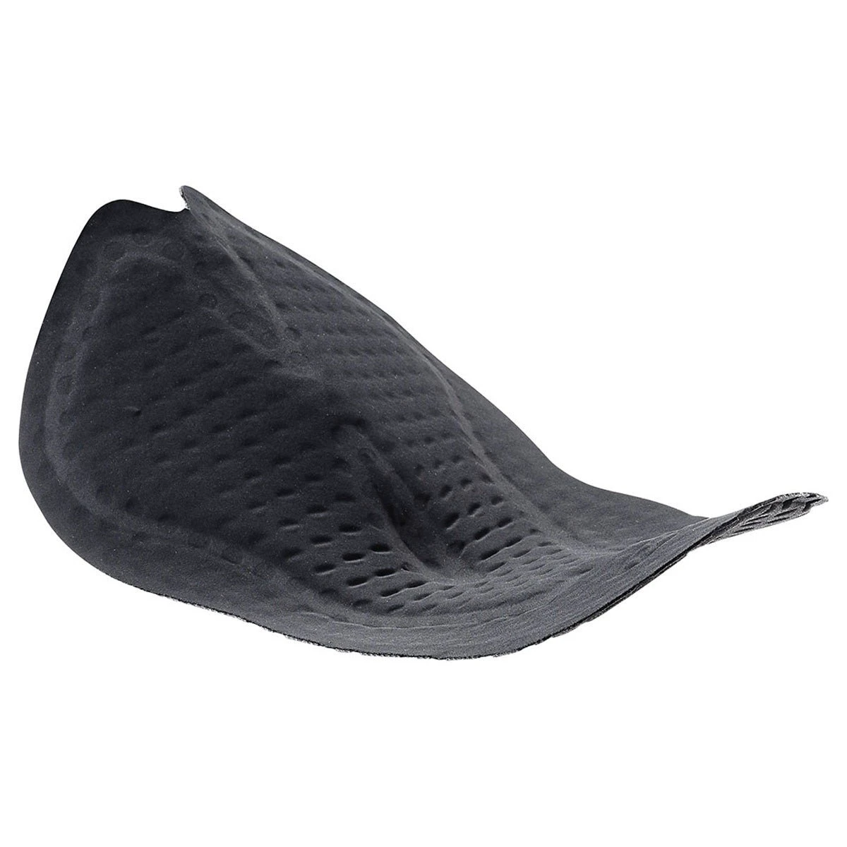 3. Northwave - pantaloni scurti cilism cu bretele - Fast Bibshort - Dark Grey