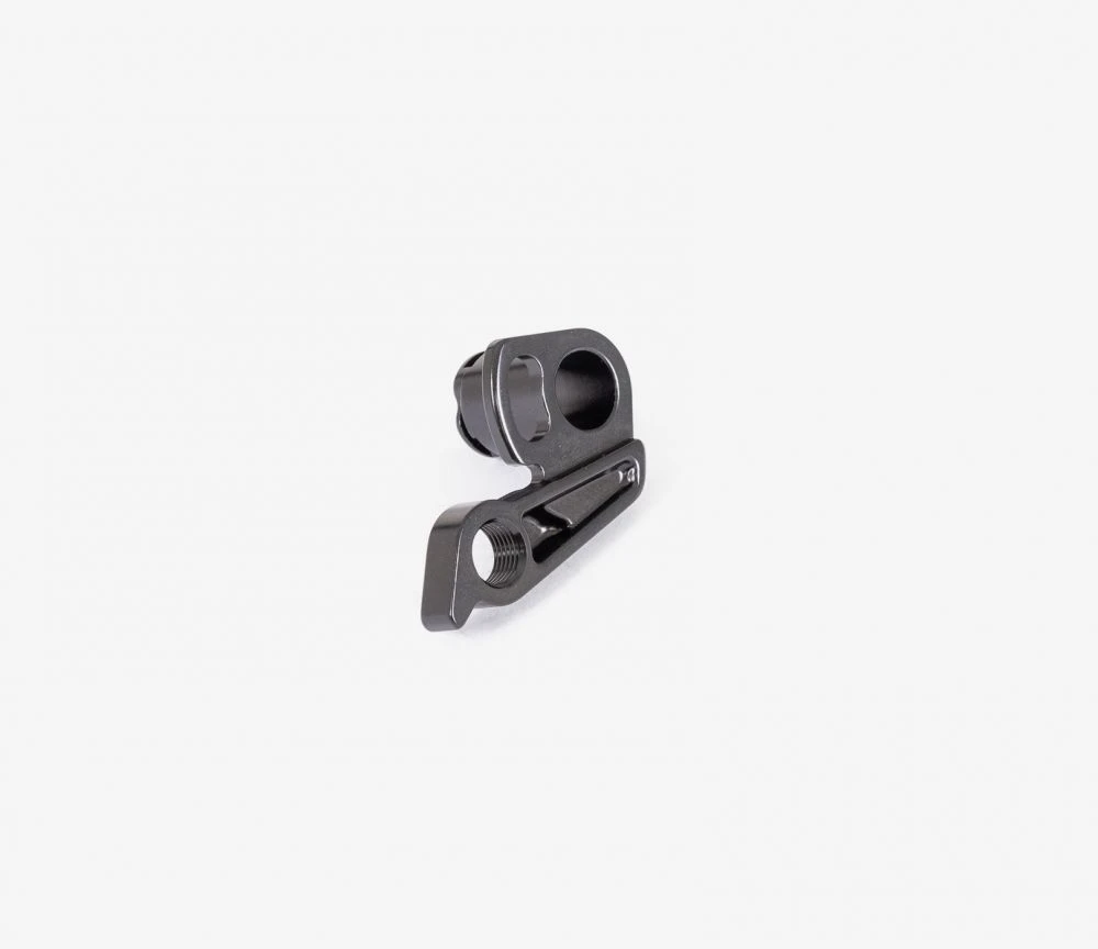 1. Orbea - ureche schimbator cadru - Rear Derailleur Hanger Nº50 X12 MTB STD