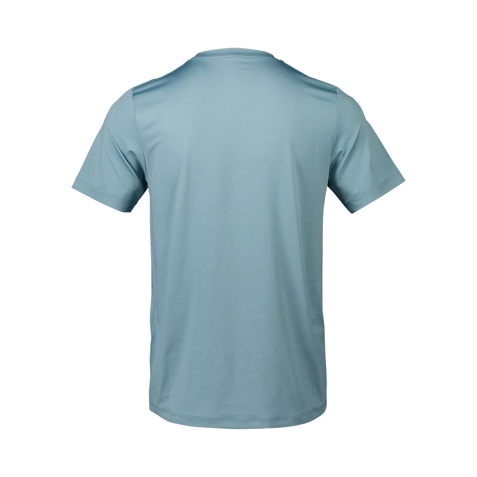 2. POC - Tricou - Reform Enduro Light - Mineral Blue