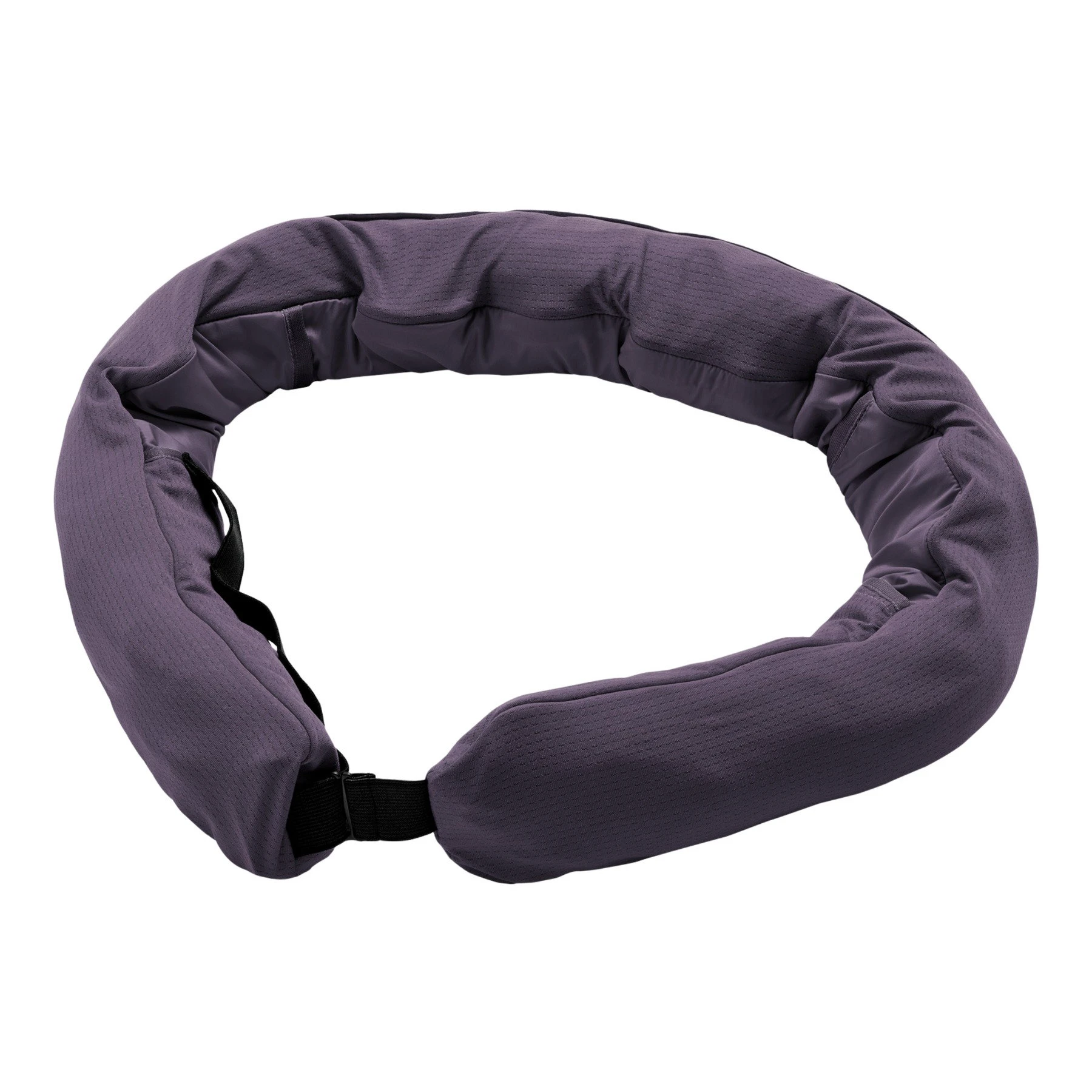 6. CEP - jacheta - reflective windbreaker W - purple