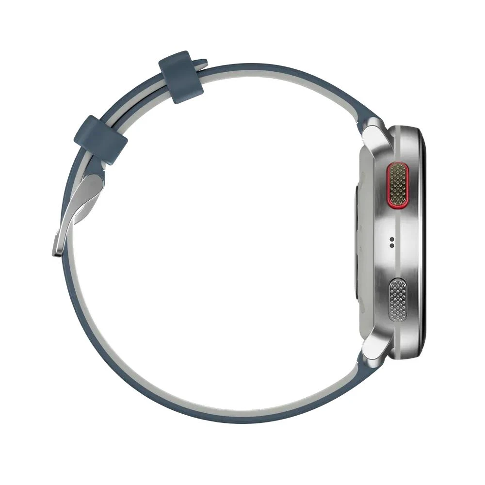 5. Polar - Vantage V3 - sky | blue