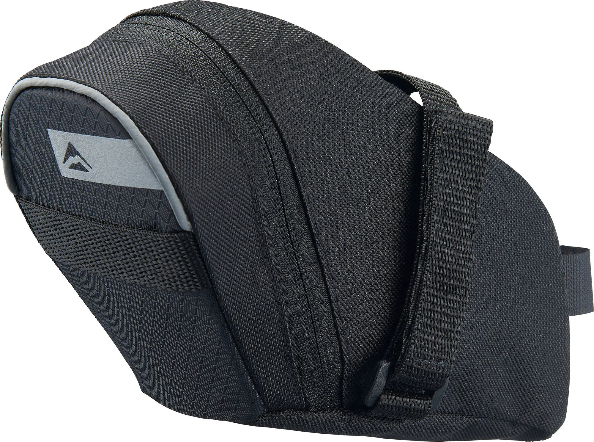4. Merida - Gentuta sa - Hook & Loop - negru