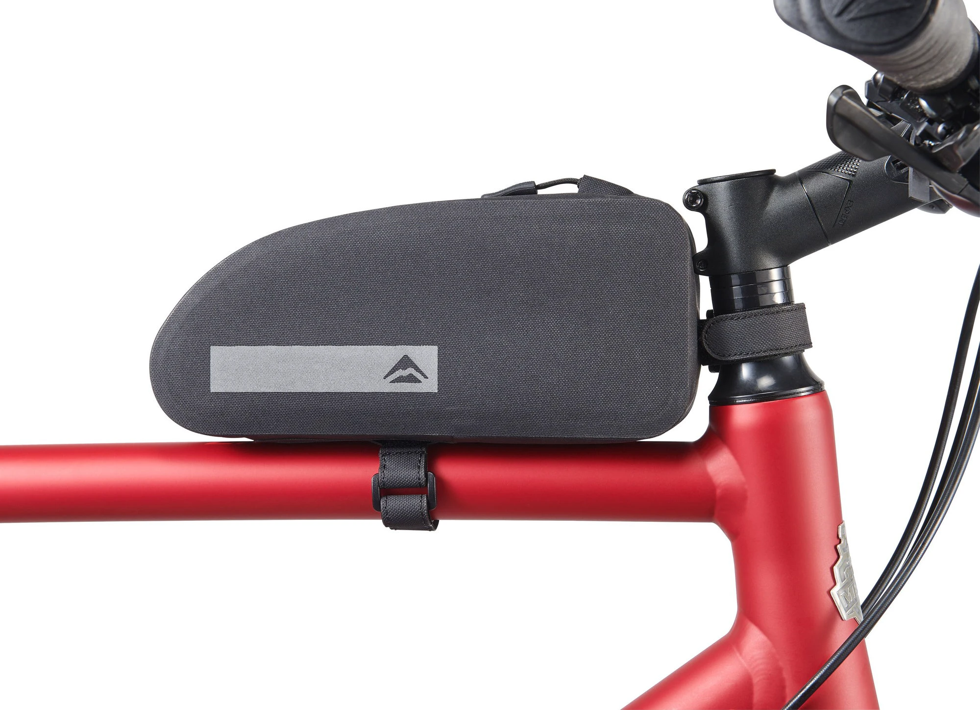 1. Merida - Geanta bicicleta - Gravel - WP