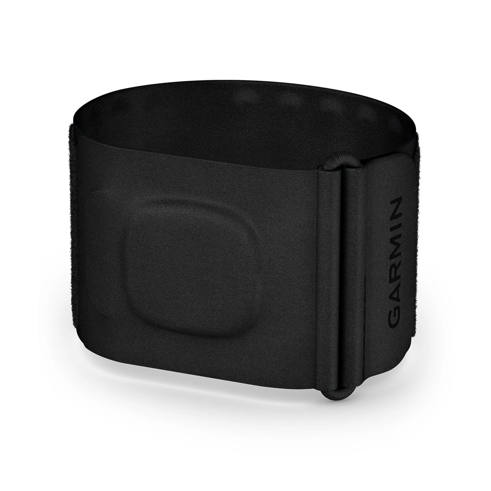 1. Monitor somn pentru brat Garmin Index Sleep Monitor L/XL