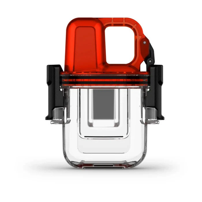 1. Garmin - inReach Mini Dive Case