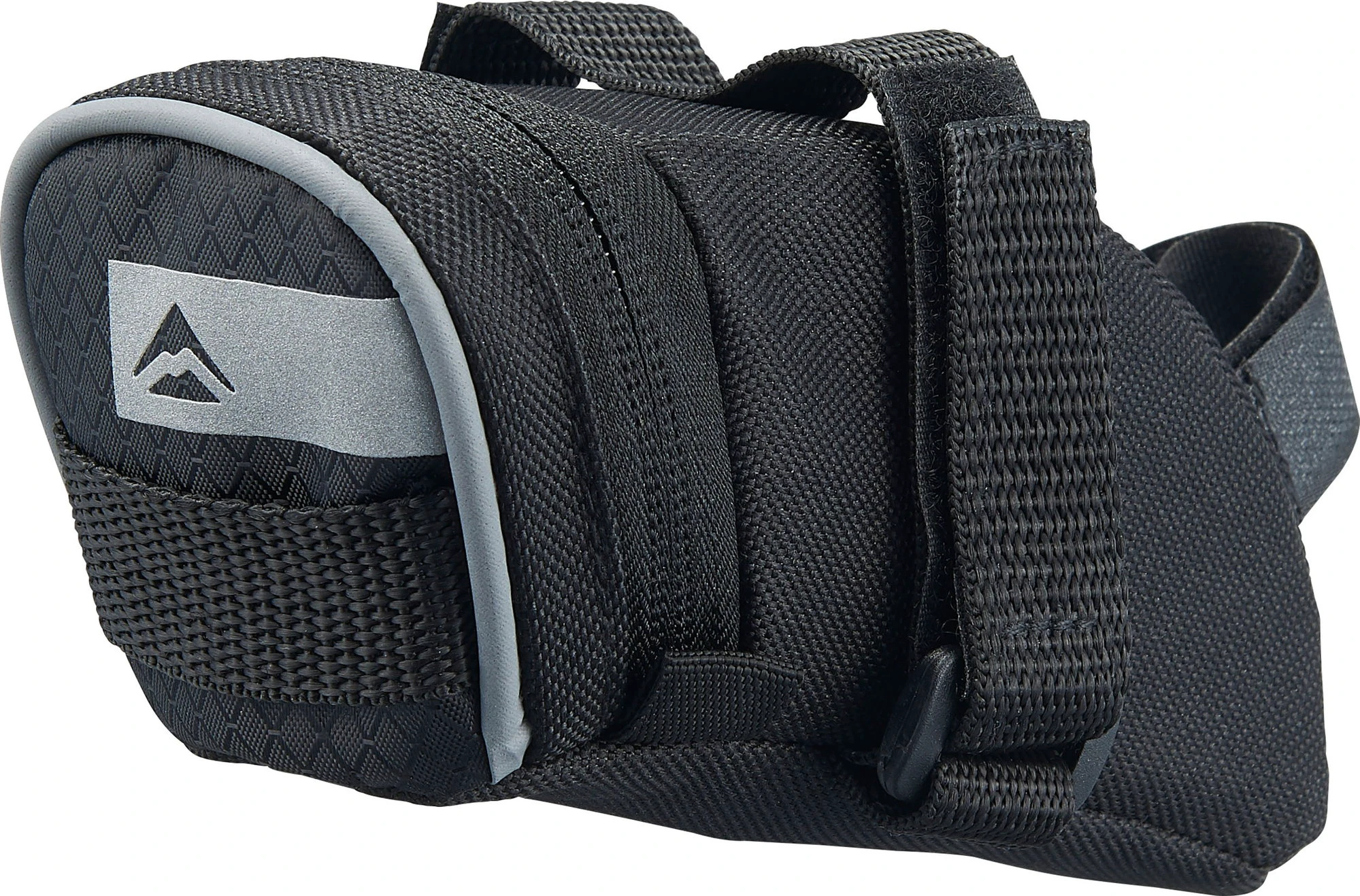 1. Merida - Gentuta sa - Hook & Loop - negru