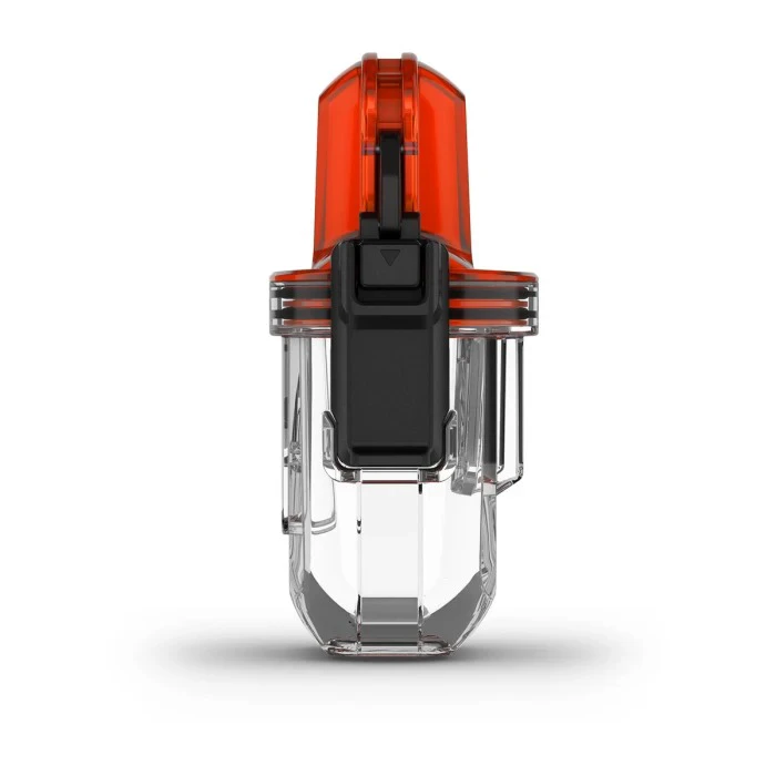 2. Garmin - inReach Mini Dive Case