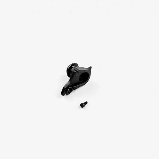 1. Orbea - ureche cadru - Sram UDH - X12 FS