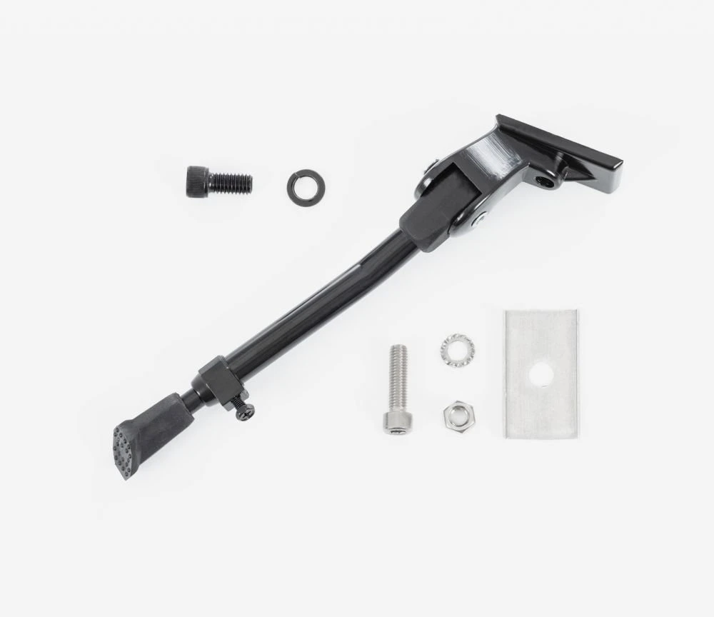 1. Orbea - cric - Kickstand MX | Onna 20 | 24