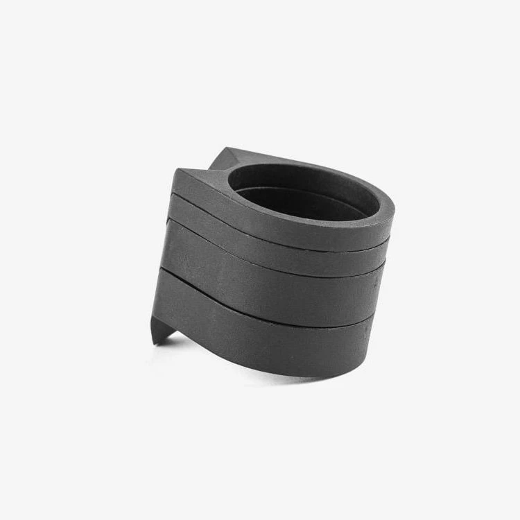 1. Orbea - piesa schimb cuvete - Headset Spacer Kit SPB Adobe Stem HS02