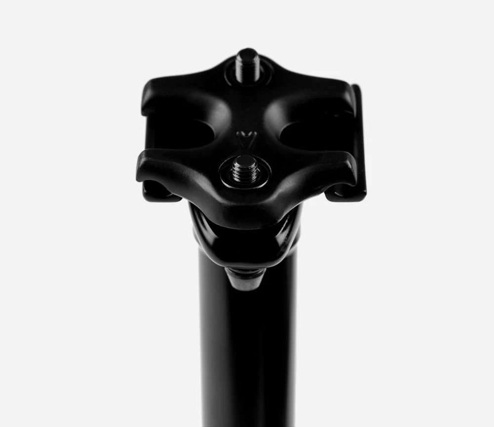 3. Orbea - tija sa dropper fara telecomanda - OC Dropper Post MC20 - 31.6 x 200mm