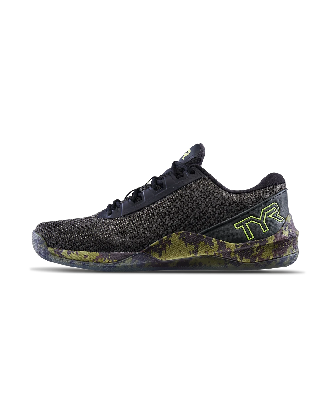 Pantofi sport TYR CXT2 Trainer - rosu/alb/albastru | confortabil și durabil - 122941