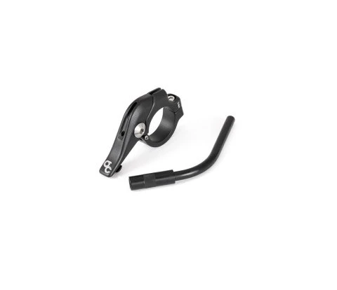 1. Orbea - Squidlock - Remote - Dropper MP20-D