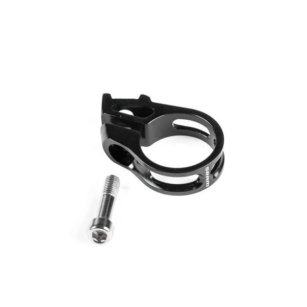 1. Orbea - clema ghidon - Clamp Universal - 22,2 mm RL-MP11