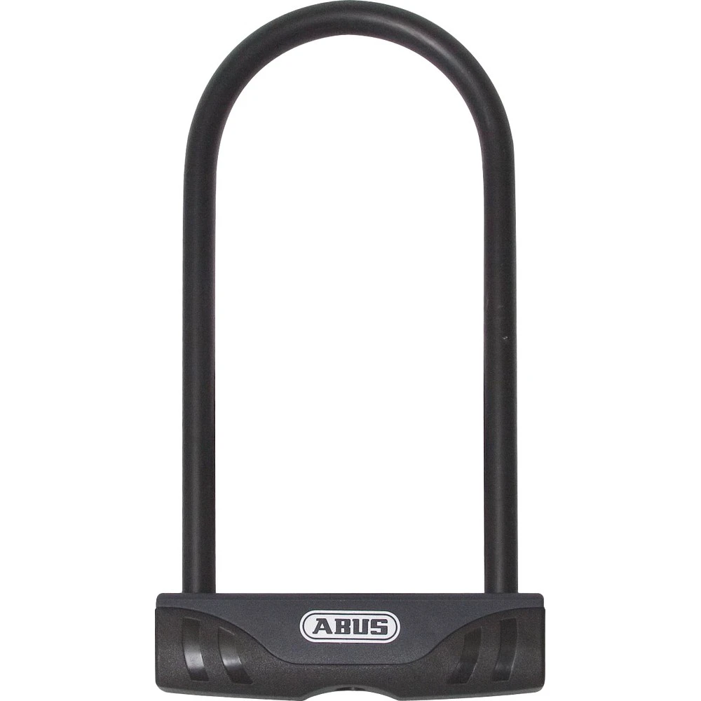1. Abus - antifurt tip U - Facilo 32/150HB230 + bracket USH32 - nivel securitate 7/15