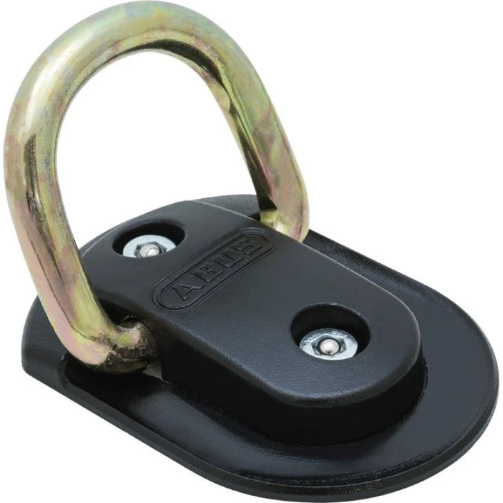 1. Abus - inel prindere antifurt - WBA75 GRANIT - nivel securitate 15/20
