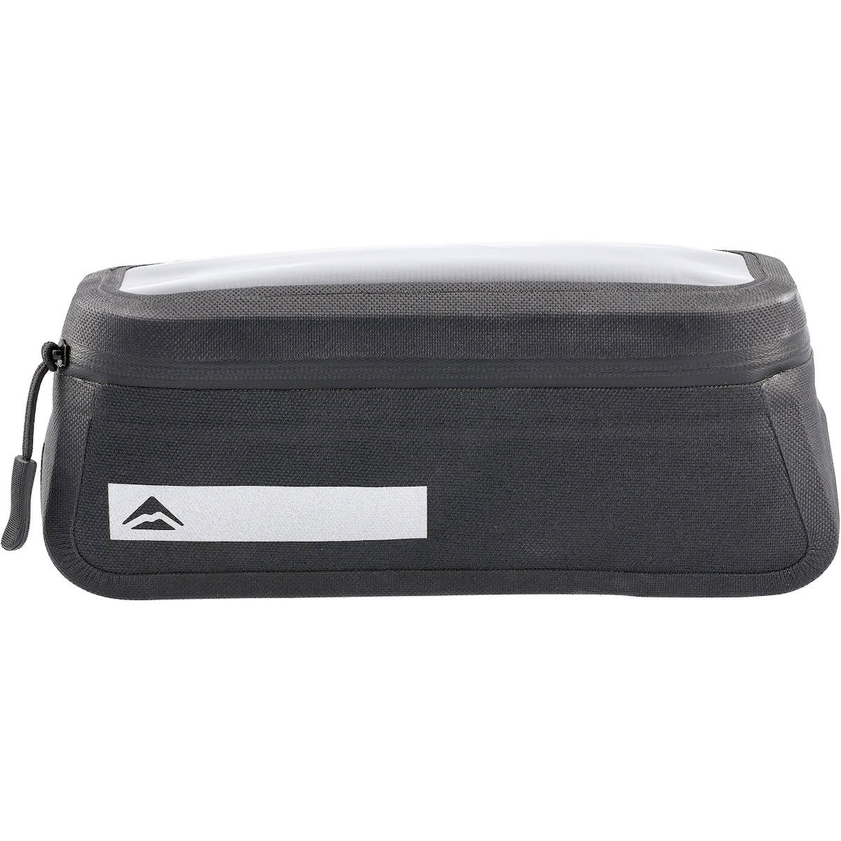 5. Merida - geanta bicicleta - waterproof - negru