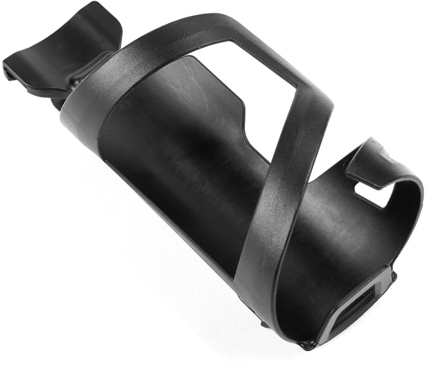 1. Orbea - Bottle cage baterry - Bosch Powermore