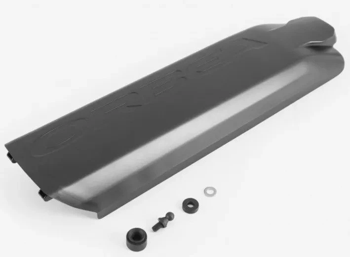 1. Orbea - capac baterie - Internal Batery Cover - Keram 19