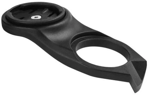 1. Orbea - suport computer - CM-04 - Garmin I Sigma I Wahoo I Brighton