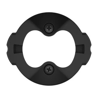 1. Garmin - piese de schimb pentru Edge 540 si 840 - Replacement Quarter Turn Mount