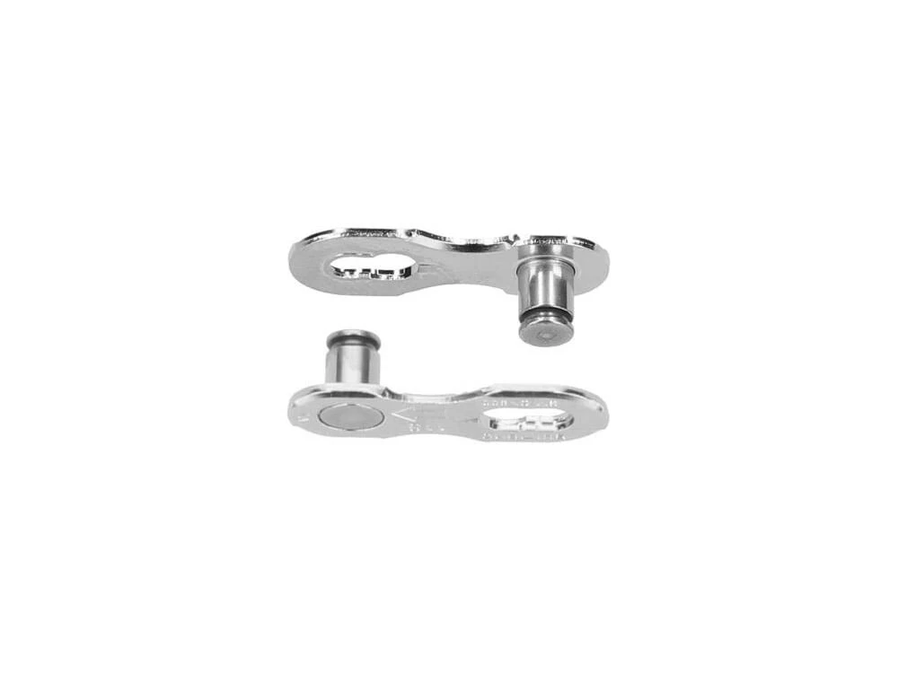 3. Shimano - lant - 9,10,11 viteze - CN-LG500 - quicklink inclus - 126L zale