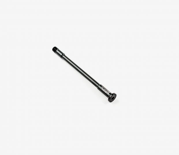 1. Orbea - ax roata spate 12x177 1M