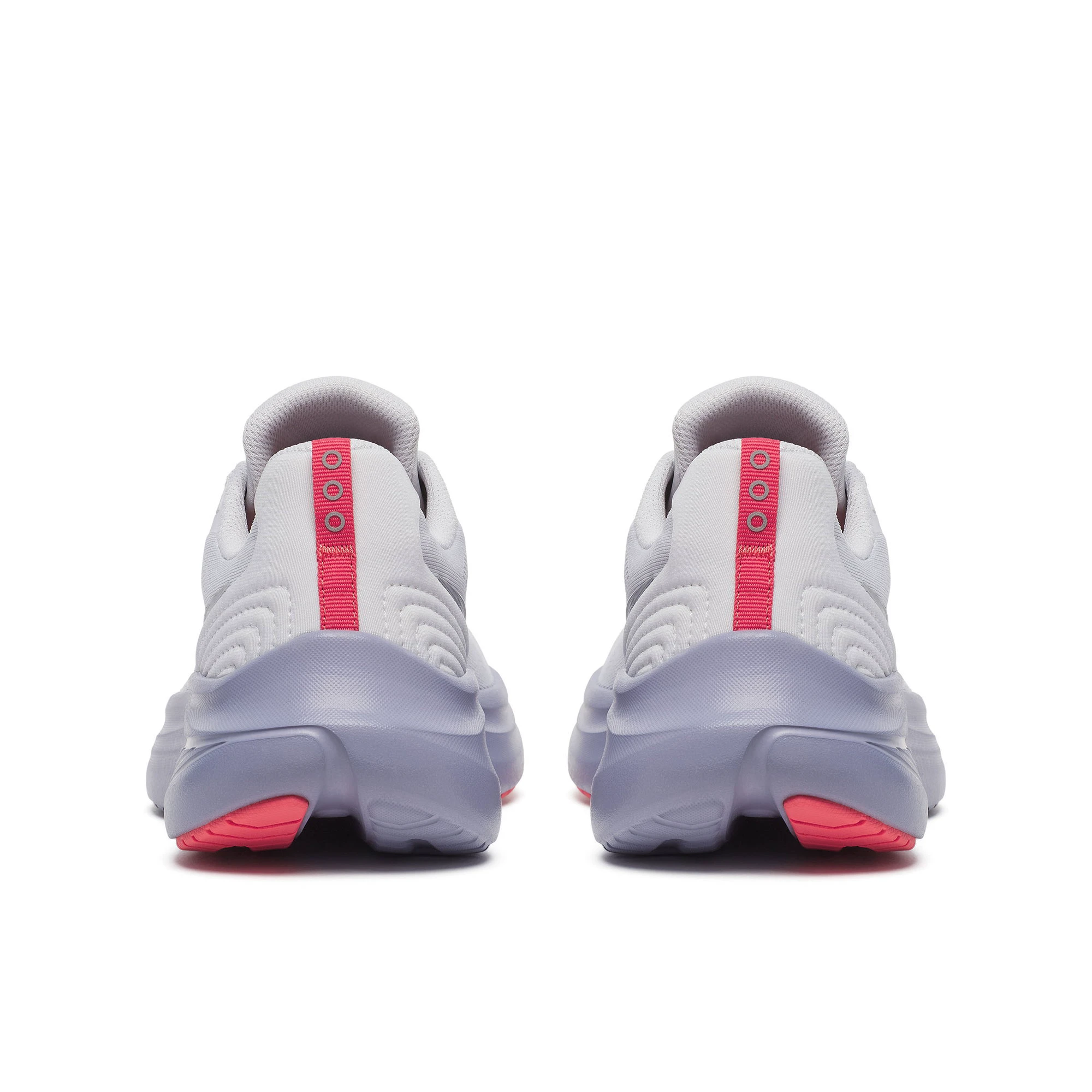 4. Saucony - pantofi alergare - Lancer Run - Wistful | Thistle