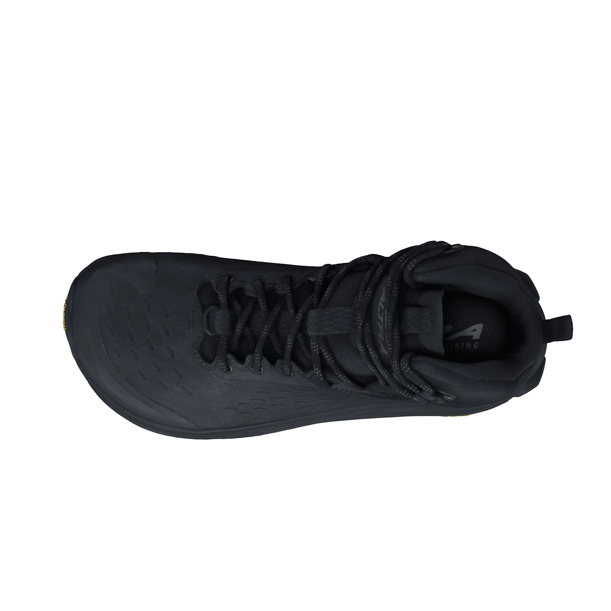 3. Altra - pantofi sport - Olympus 6 Hike Mid GTX W - black