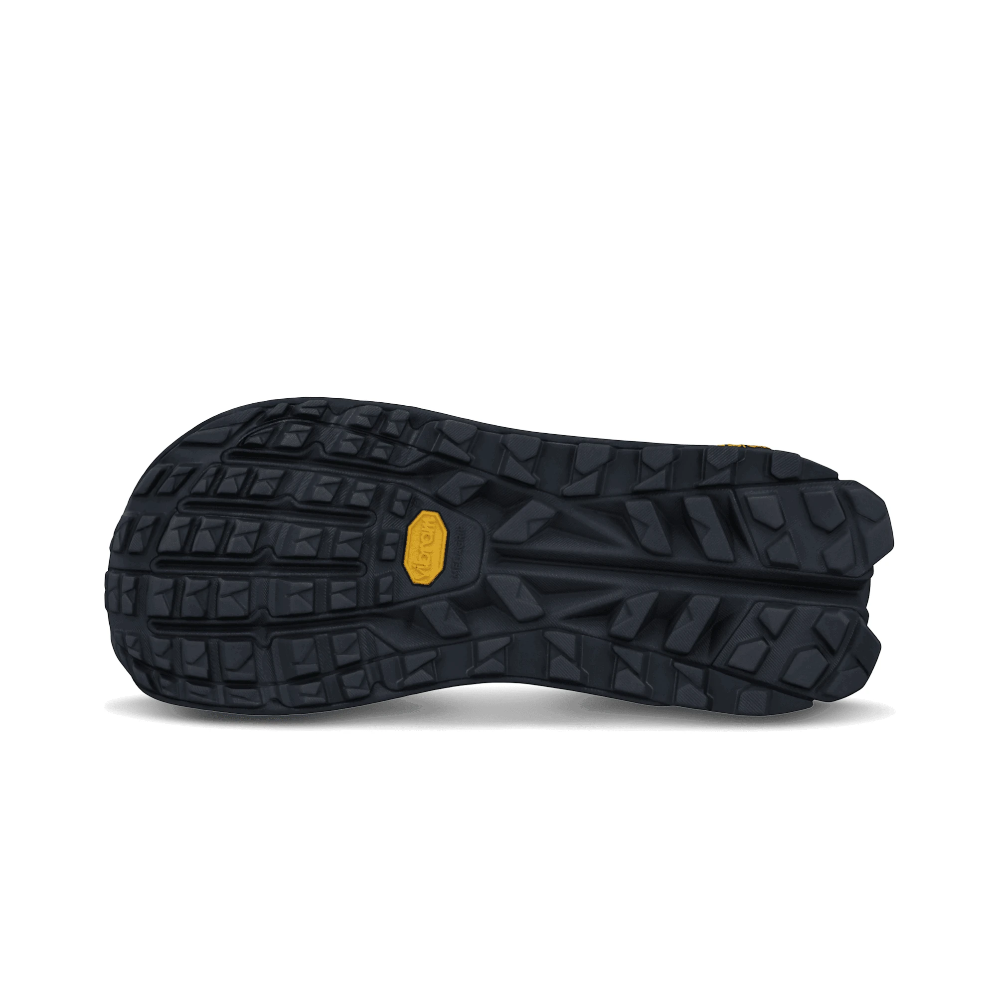 2. Altra - pantofi sport - Olympus 6 Hike Mid GTX W - black